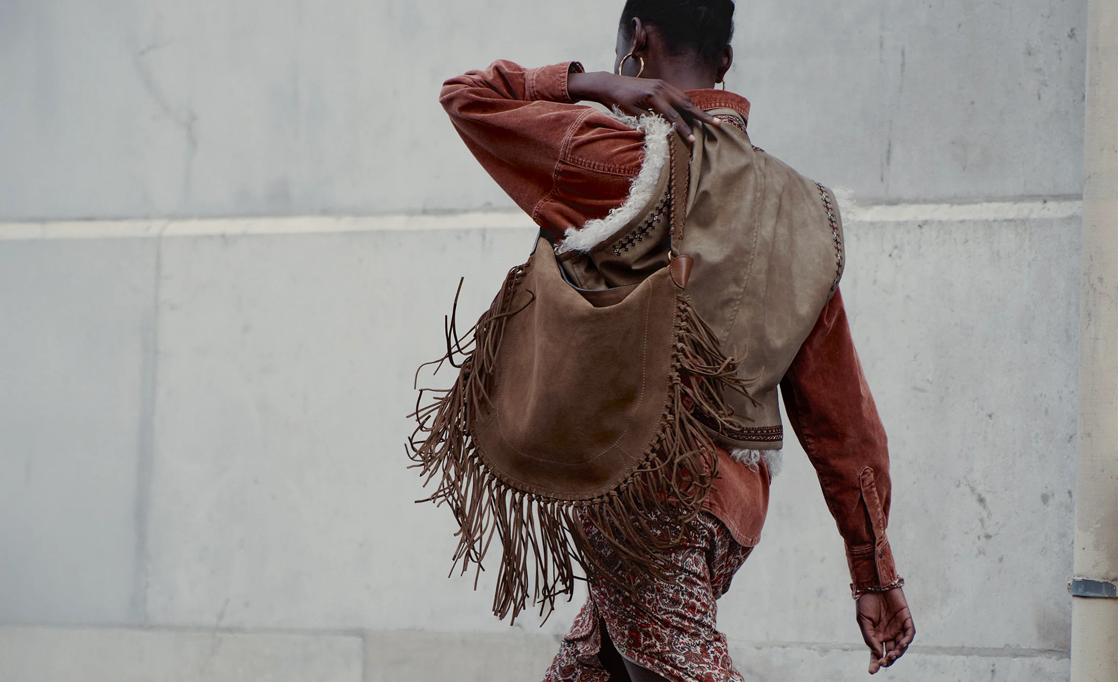 HP_ETOILE_BAG_2176X1328_67652ff0-7337-4829-8c29-4240eb808401